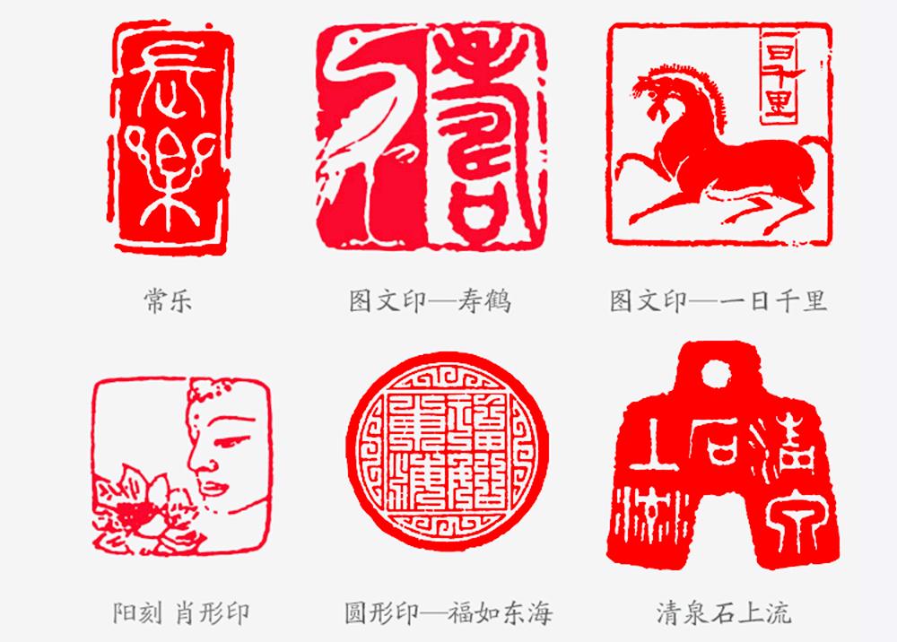 印象刘三姐_印尼地图_印