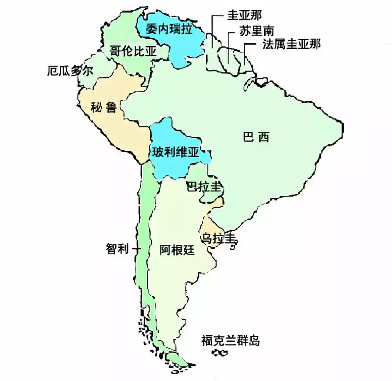 印象刘三姐_印_印章怎么加印油