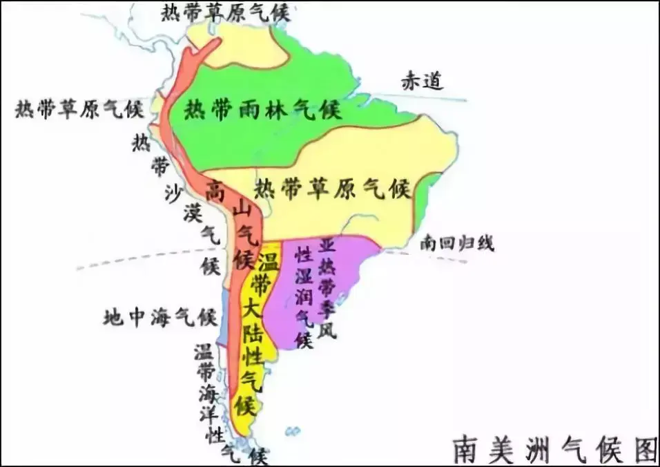 印象刘三姐_印_印章怎么加印油