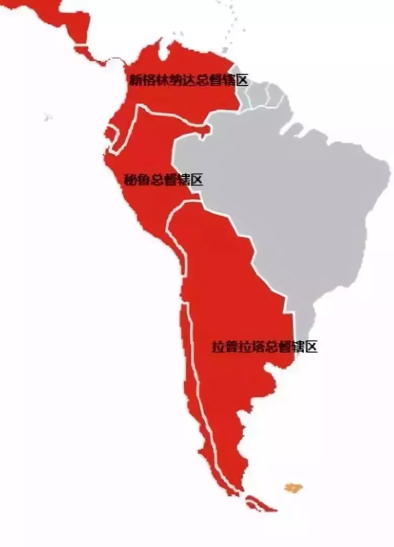 印象刘三姐_印章怎么加印油_印
