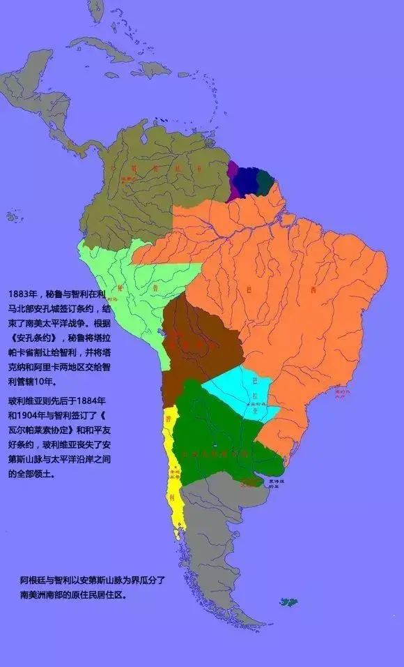 印象刘三姐_印章怎么加印油_印