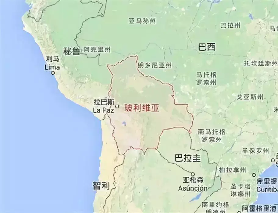印_印象刘三姐_印章怎么加印油