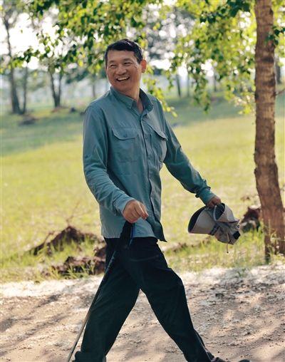 美德游戏攻略_美德是什么意思_美德