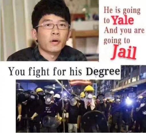 美德v17_美德是什么意思_美德