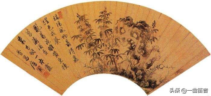 印刷机_印_印象刘三姐
