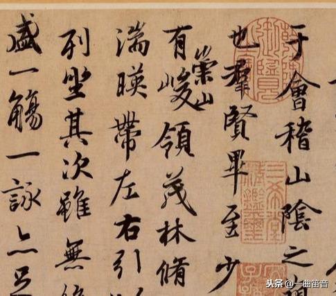 印刷机_印象刘三姐_印