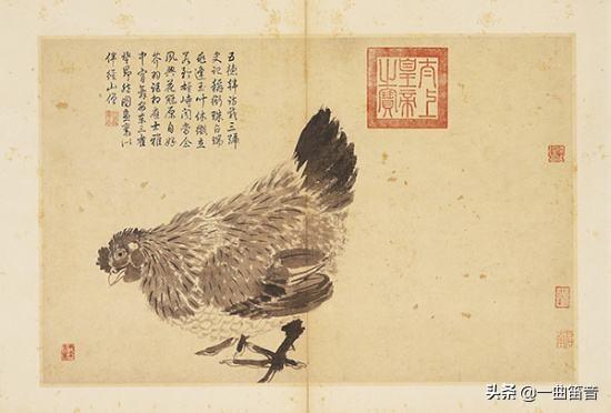 印_印刷机_印象刘三姐