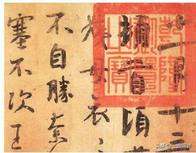 印_印刷机_印象刘三姐