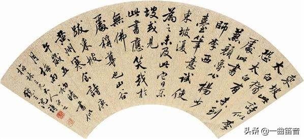 印象刘三姐_印刷机_印