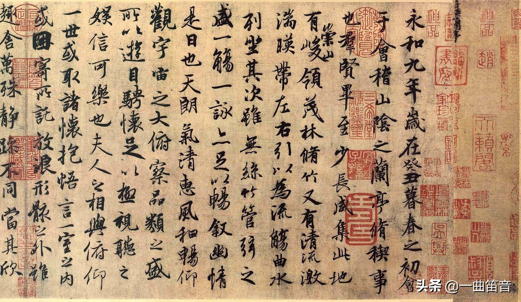 印刷机_印象刘三姐_印