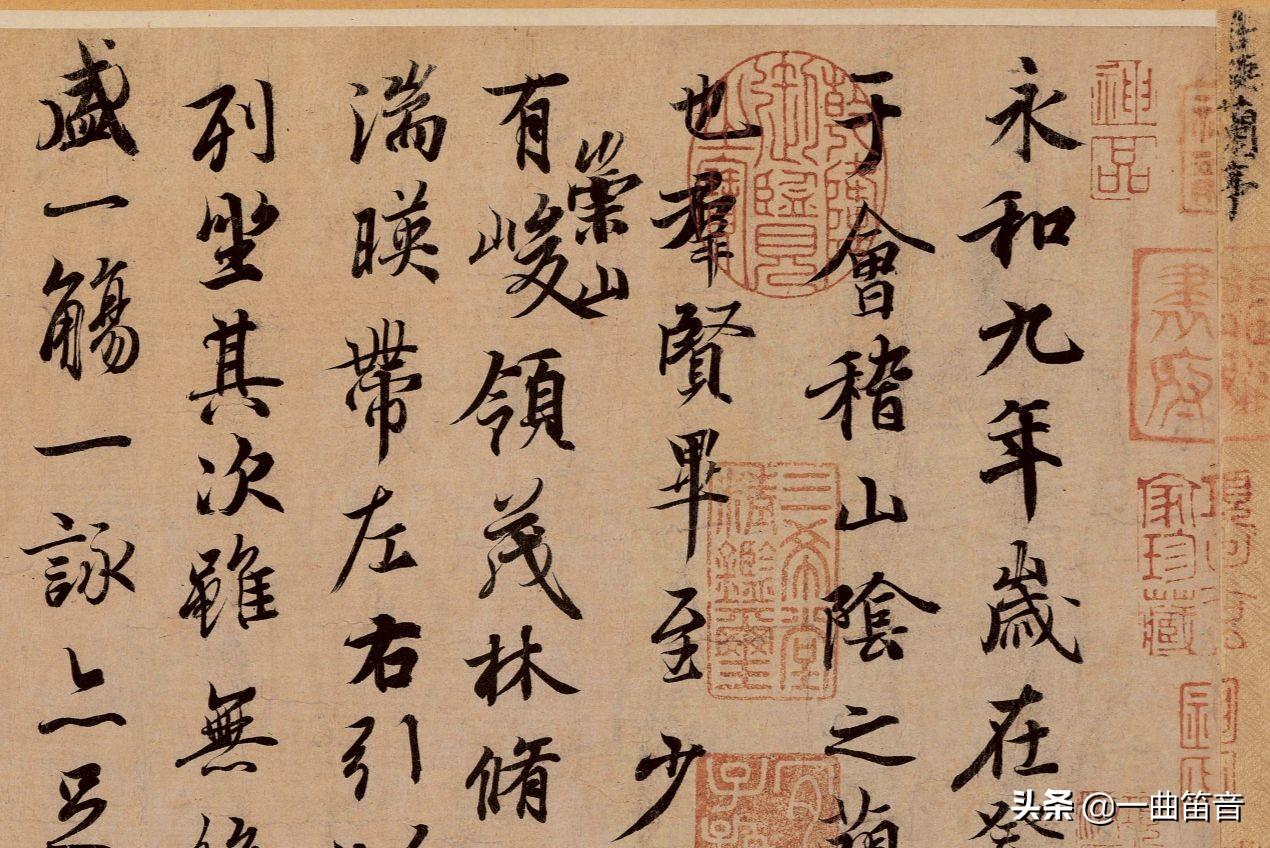 印刷机_印_印象刘三姐