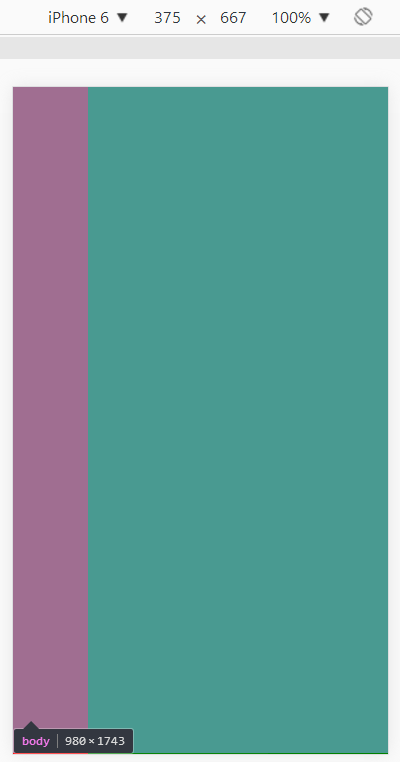flexiblejs原理_flexiblejs替代方案_flexible.js