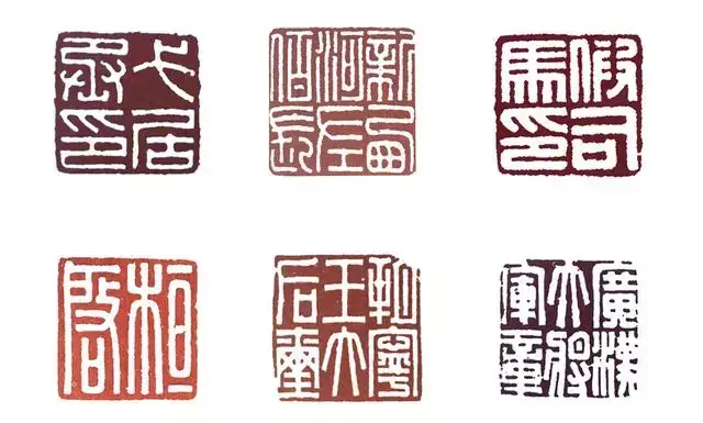 印_印刷机_印章怎么加印油