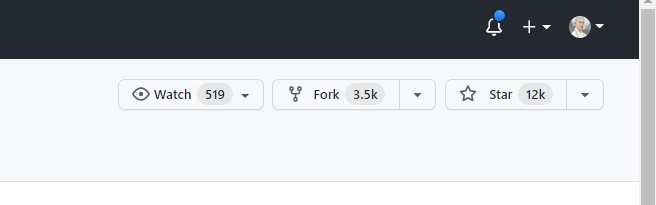 flexiblejs不用了_flexiblejs替代方案_flexible.js