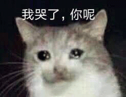 flexiblejs不用了_flexiblejs替代方案_flexible.js