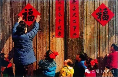 燕州_辽阳燕州城遗址图片_燕州古城