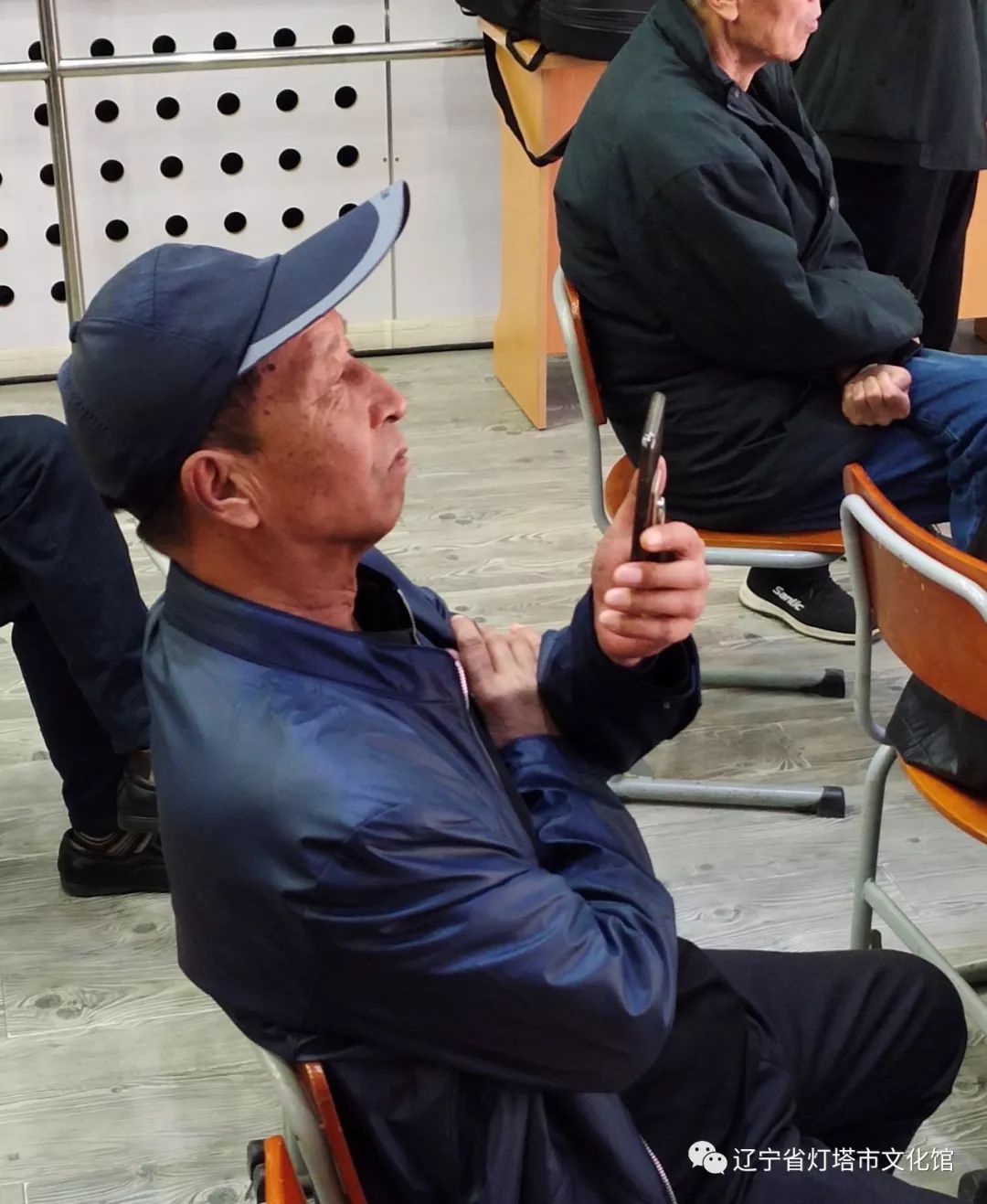 御龙在天江山四海燕州_辽阳市燕州城历史_燕州