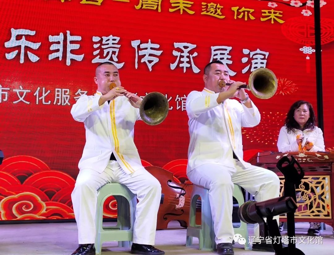 辽阳市燕州城历史_燕州_御龙在天江山四海燕州