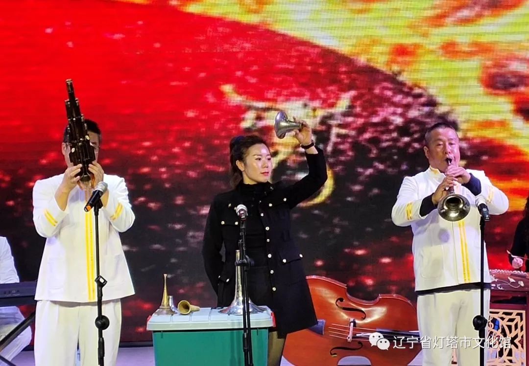御龙在天江山四海燕州_辽阳市燕州城历史_燕州