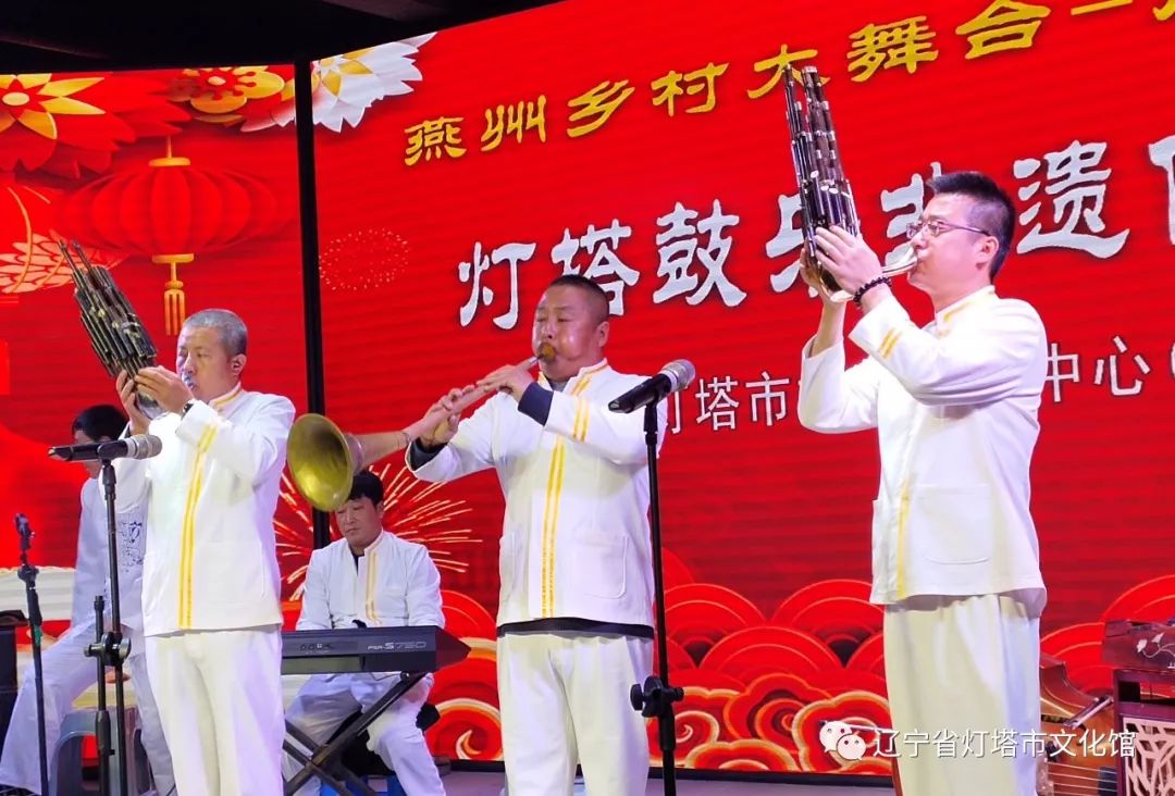 燕州_辽阳市燕州城历史_御龙在天江山四海燕州