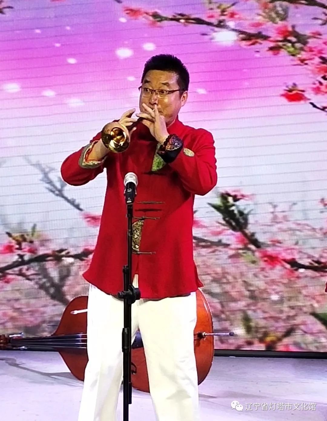 御龙在天江山四海燕州_辽阳市燕州城历史_燕州