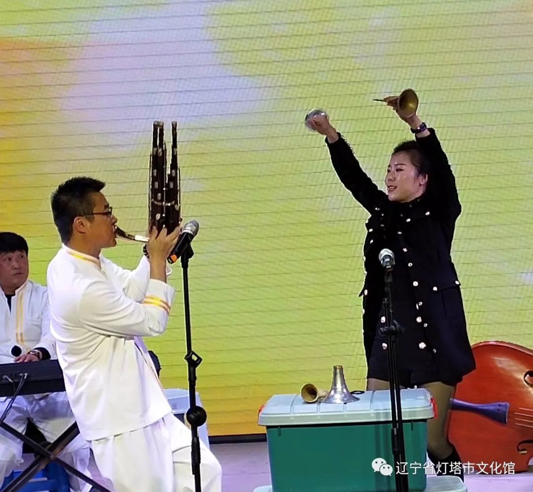 燕州_辽阳市燕州城历史_御龙在天江山四海燕州