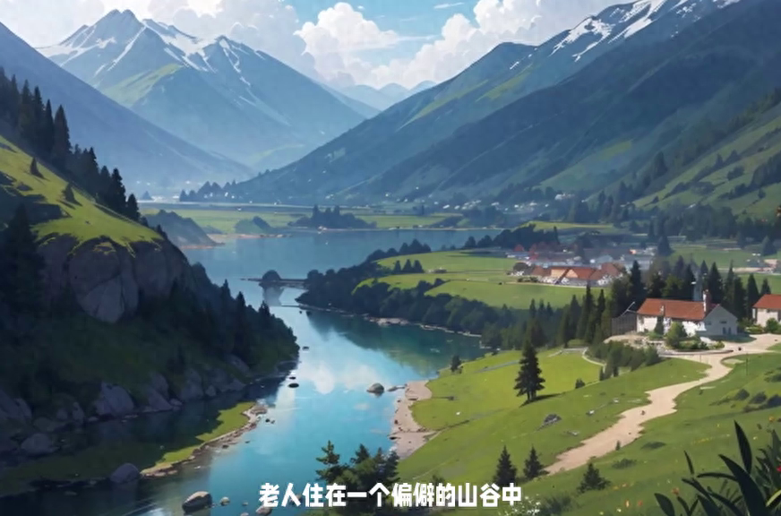 勤学问好是成语吗_勤学好问_勤学好问勤