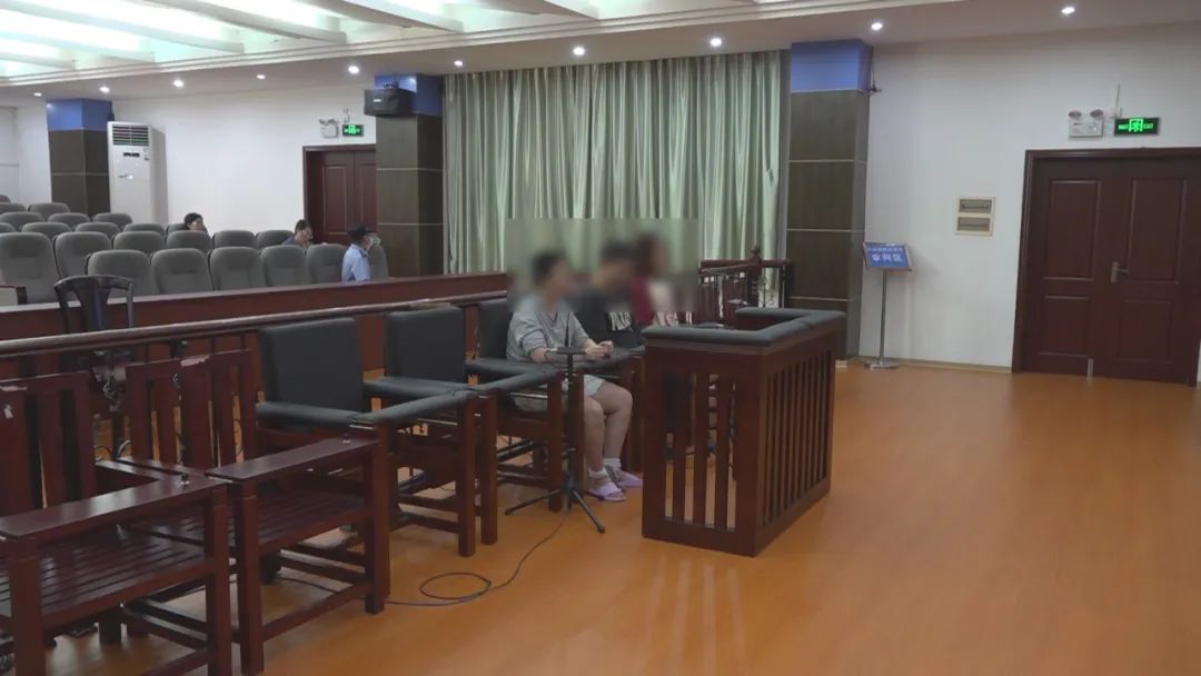 正当防卫过当_正当杀人结局_正当