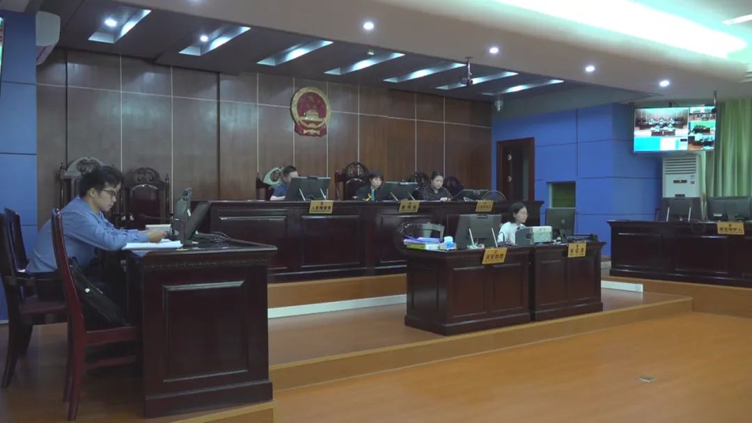 正当防卫过当_正当杀人结局_正当