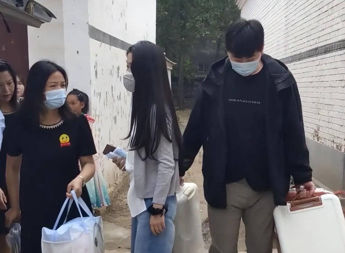 《朱家花园》_朱家花园讲解_朱家花园