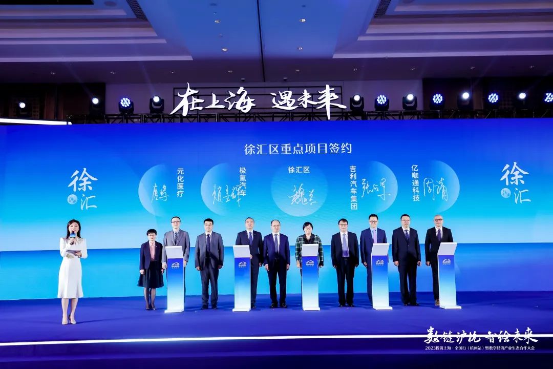 雄兵岀击_雄兵连_雄兵
