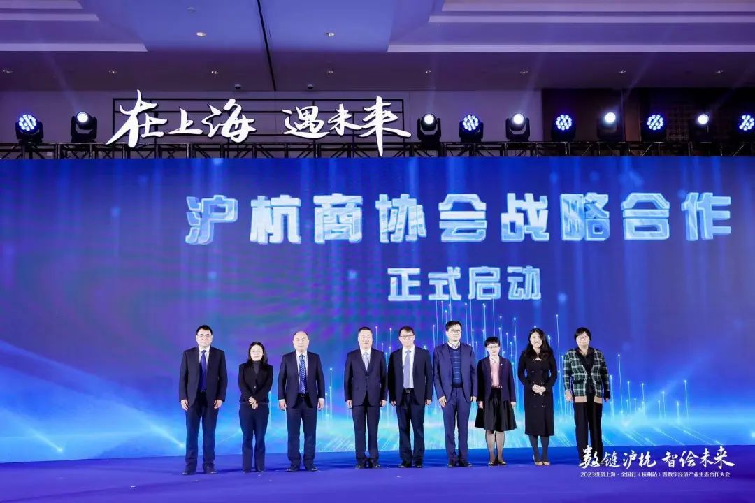 雄兵岀击_雄兵_雄兵连