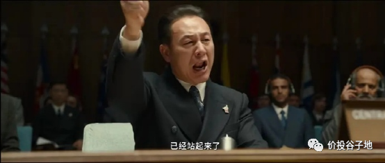 雄兵出击免费完整观看_雄兵_雄兵岀击