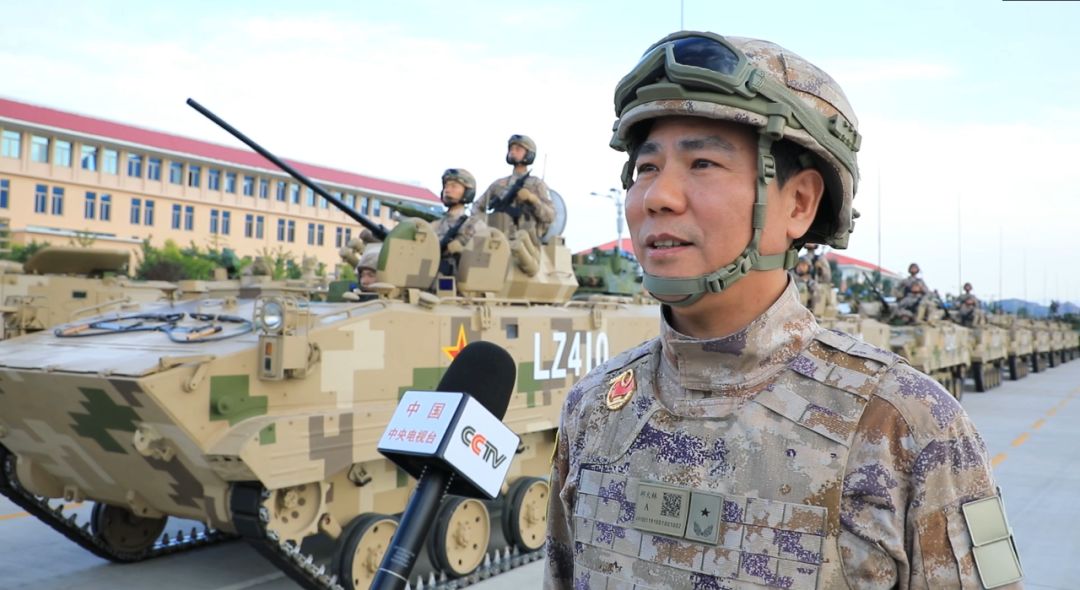 雄兵岀击_雄兵_雄兵出击免费完整观看