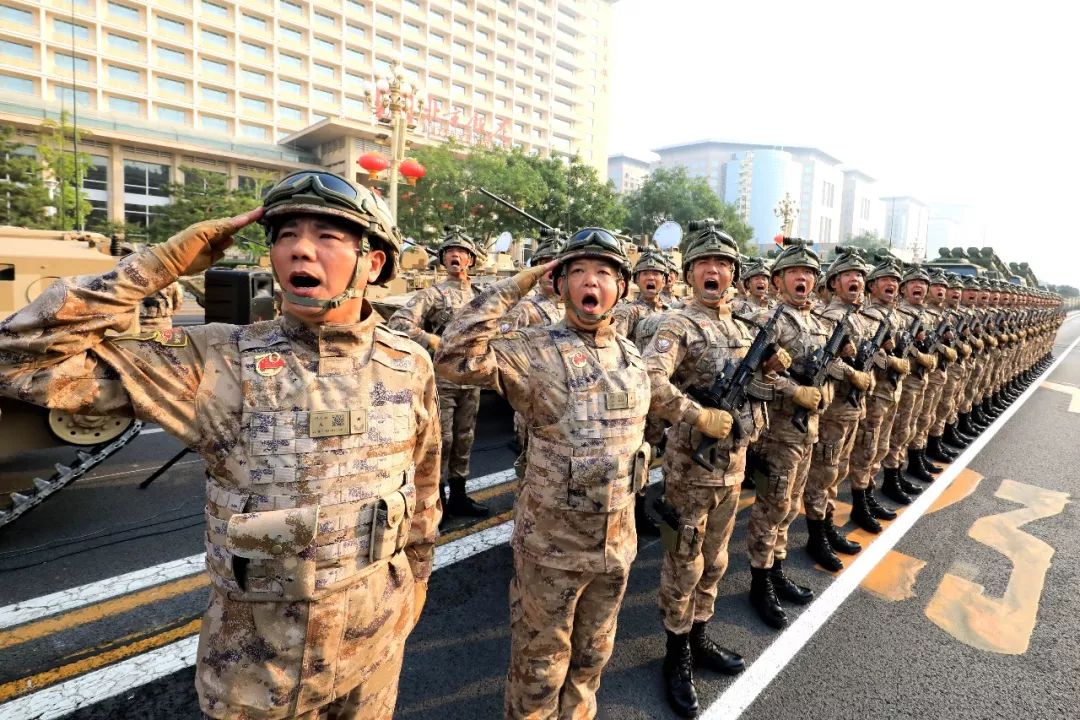 雄兵出击免费完整观看_雄兵岀击_雄兵