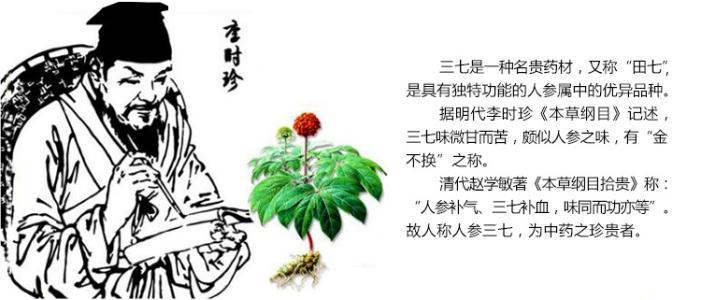 勤学问好是成语吗_勤学问好的印章图片_勤学好问