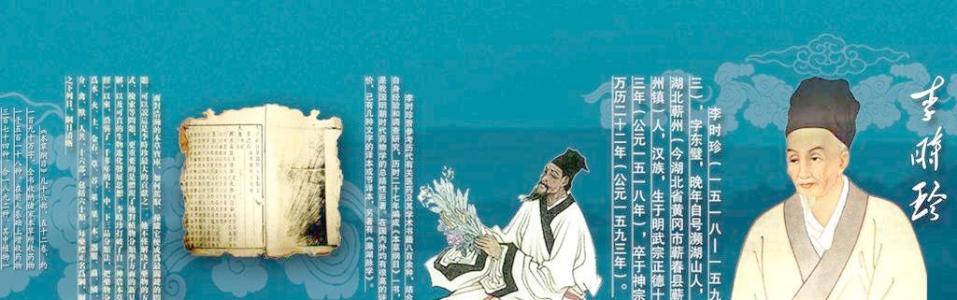 勤学好问_勤学问好的印章图片_勤学问好是成语吗