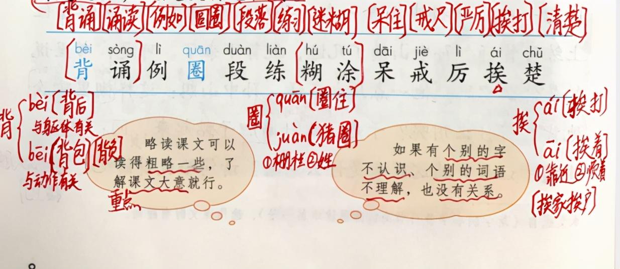 勤学好问勤_勤学好问_勤学问好是成语吗