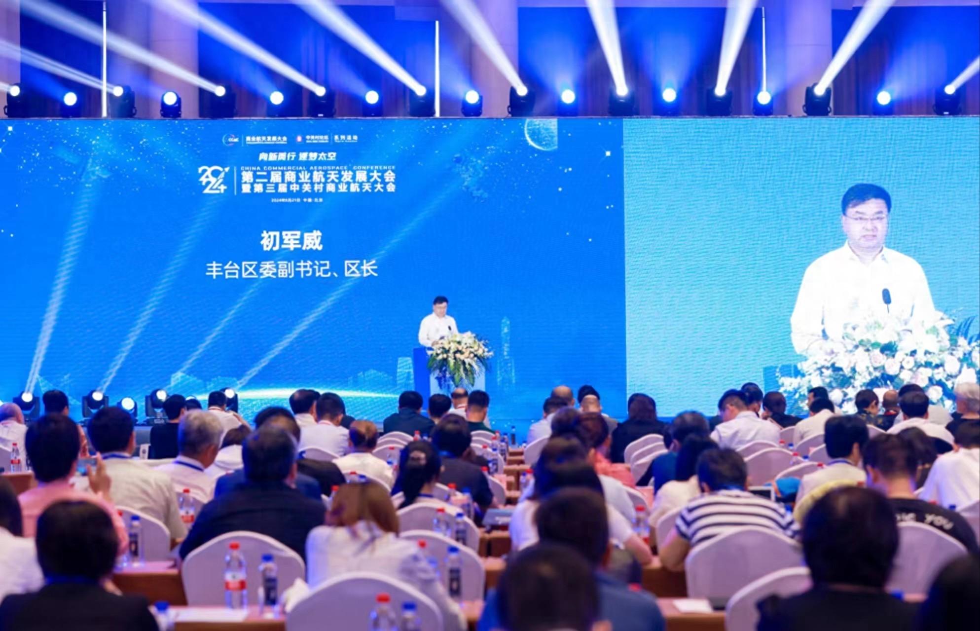 园林专业_园艺专业就业前景和就业方向_园
