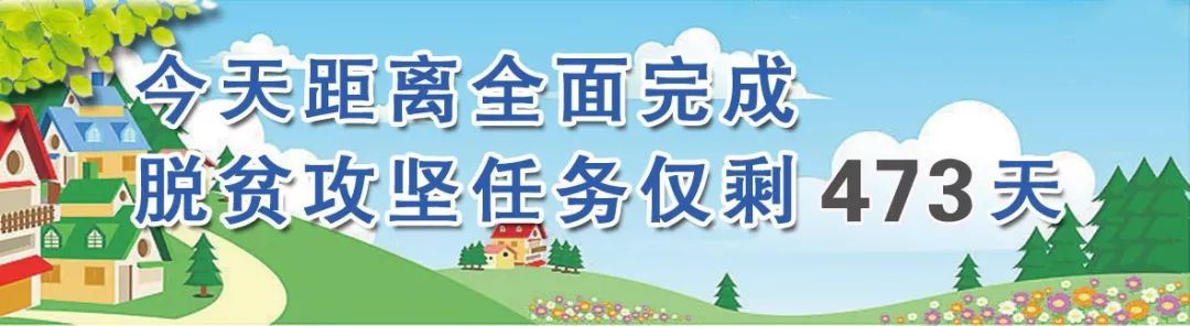 行李直挂不用取吧_行李直挂_行李直挂