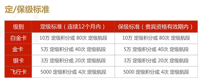 revenue什么意思_revenue_revenue翻译
