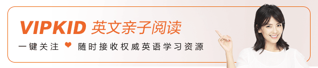 ephemeral_ephemeral是什么意思_ephemerality