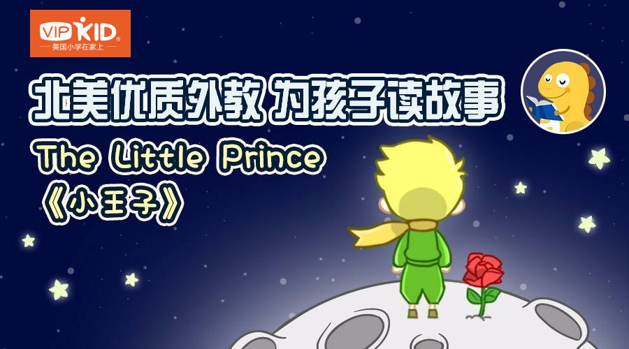 ephemeral_ephemeral是什么意思_ephemerality