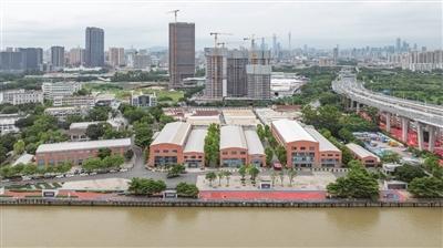 园_园组词_园通过快递单号查询