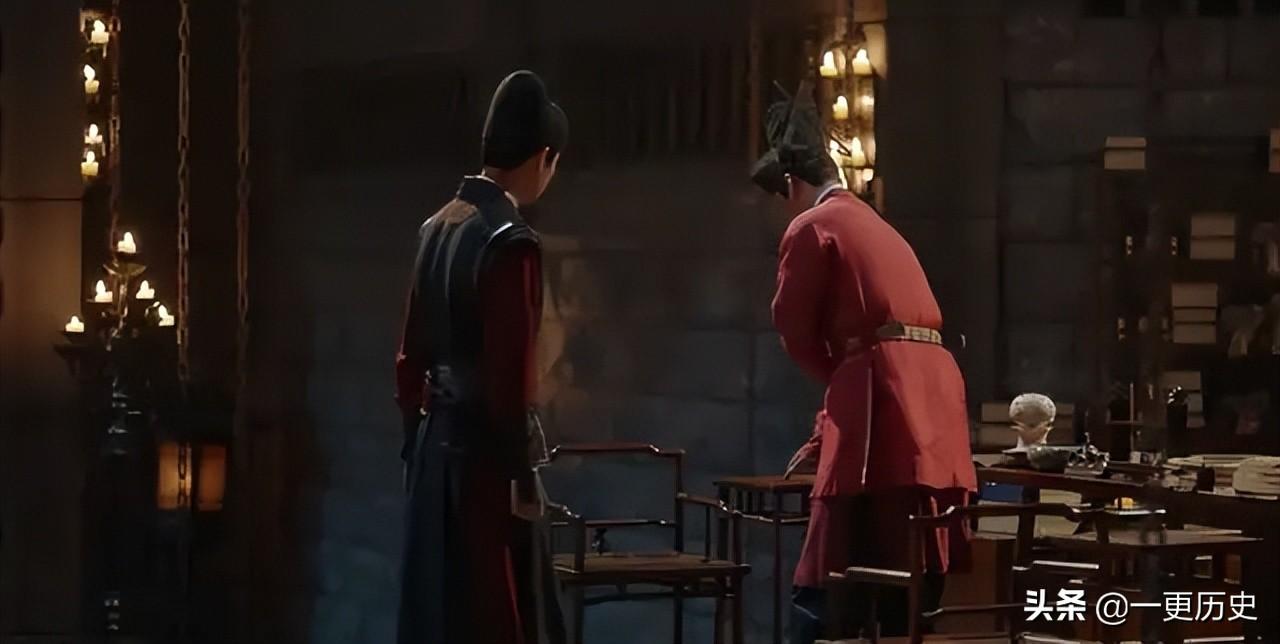 起居舍人是什么官_起居舍人和中书舍人_起居舍人