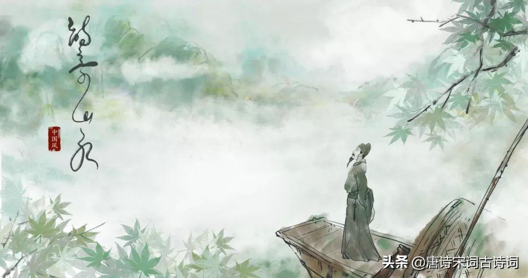 起居舍人是什么官_起居舍人_起居舍人和中书舍人