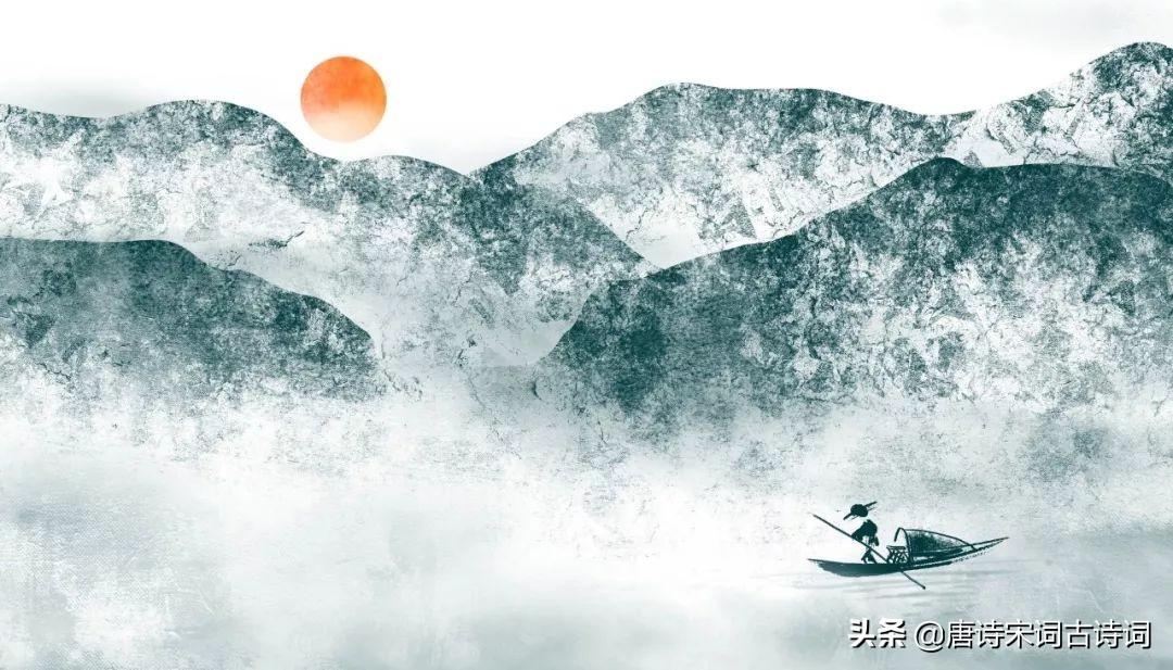 起居舍人是什么官_起居舍人_起居舍人和中书舍人
