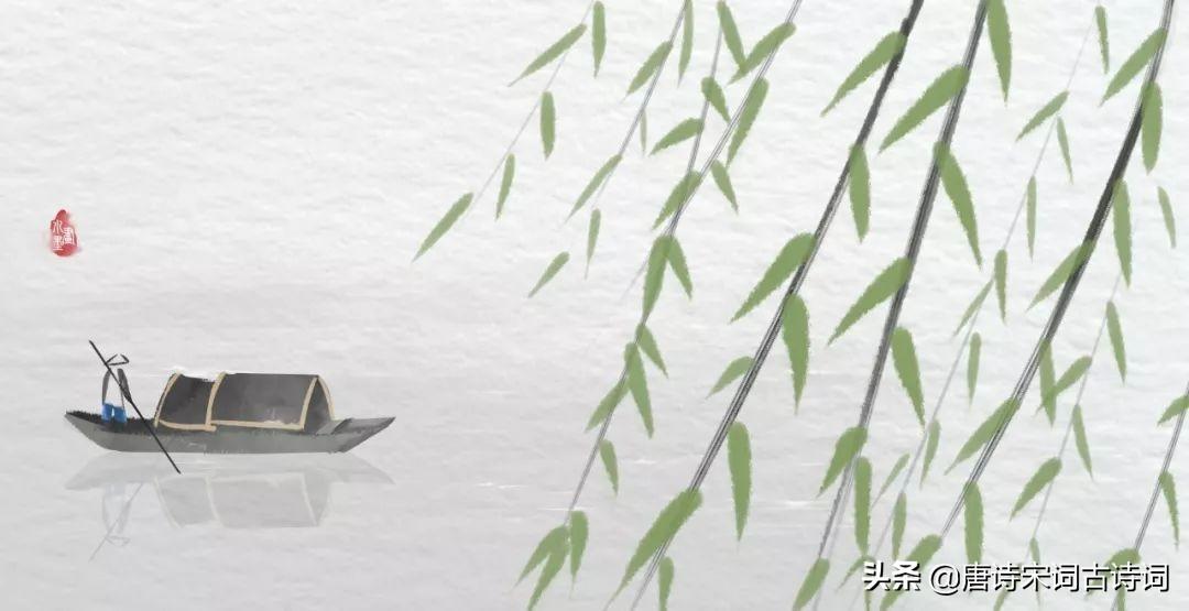 起居舍人是什么官_起居舍人和中书舍人_起居舍人