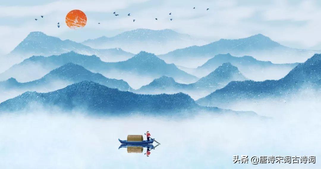 起居舍人是什么官_起居舍人_起居舍人和中书舍人