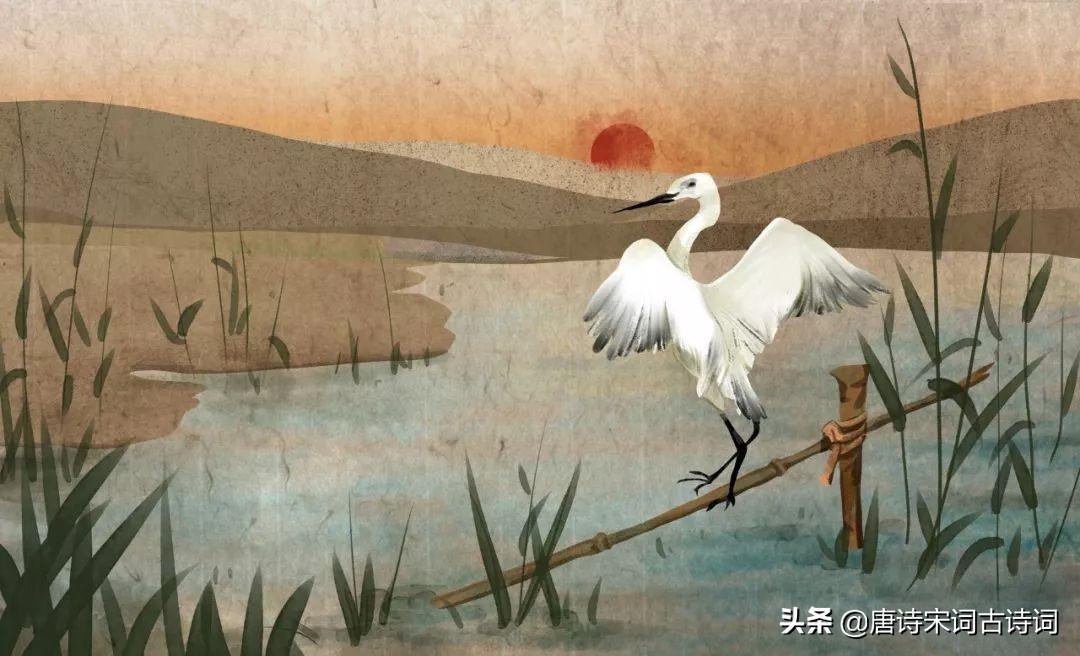 起居舍人和中书舍人_起居舍人是什么官_起居舍人
